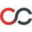 omni.compare Icon