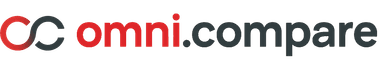 compare.site Logo